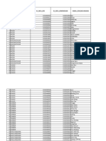 Template Data Supply Kesehatan Manggarai Barat (3) - 1