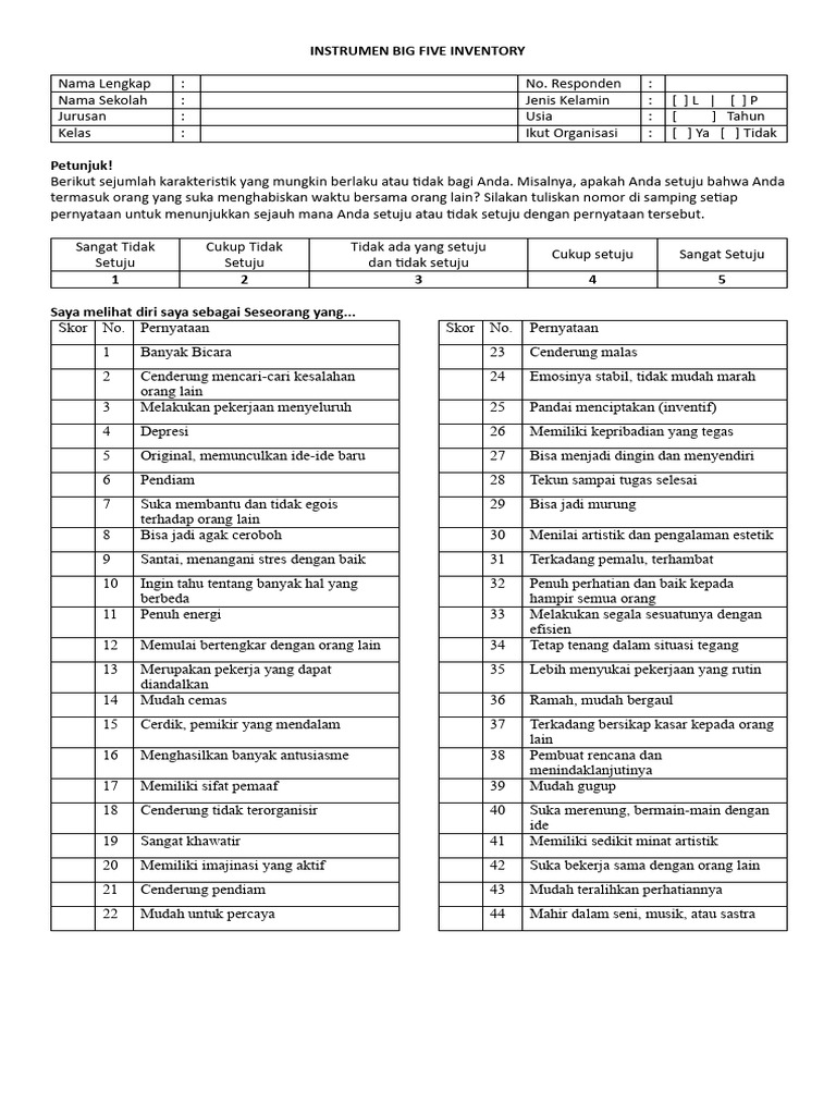 rev-instrumen-big-five-inventory-pdf