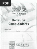 Apostila De Encanador Industrial Em Pdf