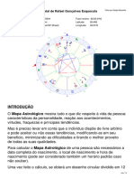 Interp Mapa Natal de Rafael Goncalves Esquecola .0.777561