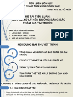 PP TL Bac Tham - NMNC - 291118