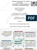 Act. 1 Sub 2 Sistema Financiero Mexicano (2) - Compressed