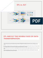 ETL Vs ELT 1648483824