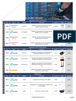 Lista Onprotec Redes Hardware (P2) 01-05-2023