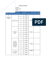 PROTA Kelas 3 Semester 2