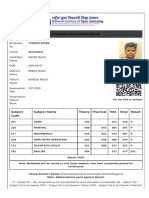 Result - National Institute of Open Schooling