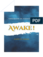 Awake Amrita+Baba 10.2022 1
