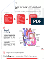 Contoh Modul