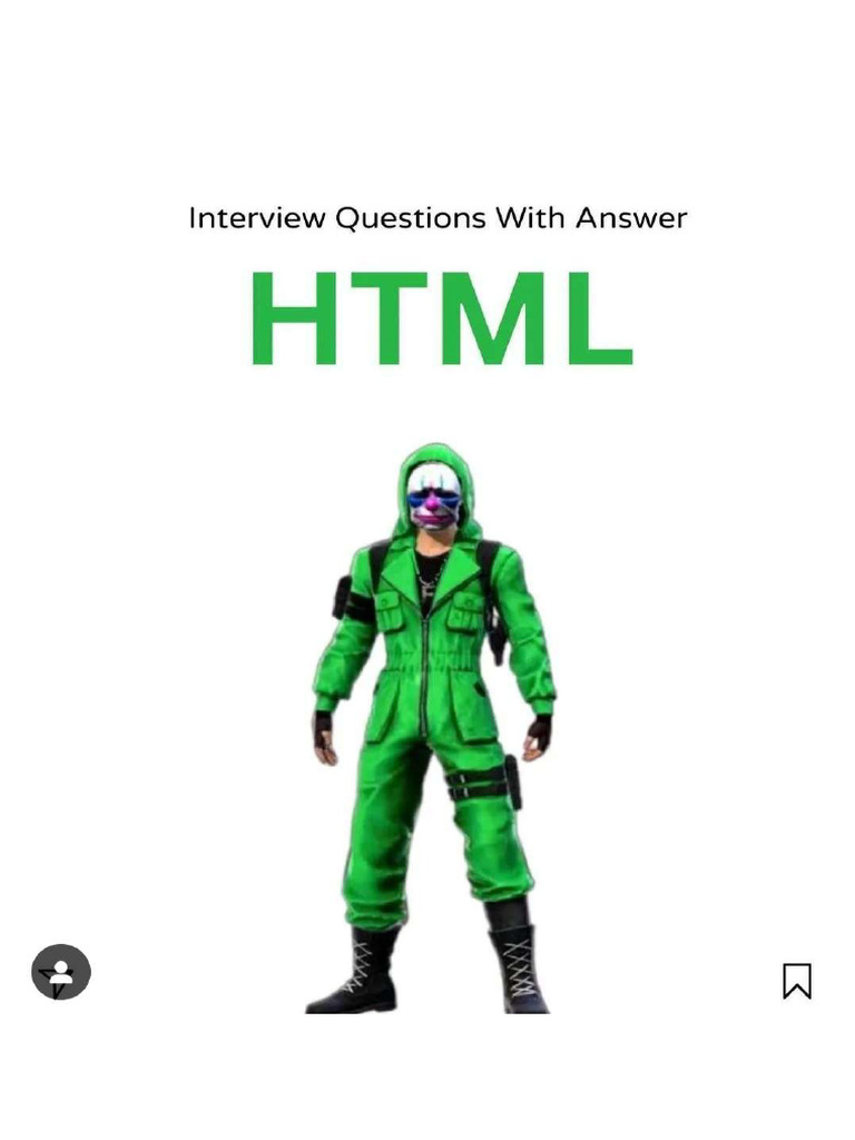 Python Basic Questions Pdf