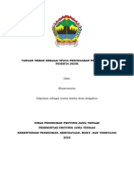 File Lomba Duta Integritas - Khaerunnisa SMKN 1 Dukuhturi