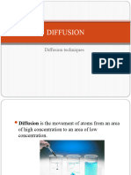 Diffussion 22