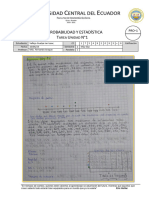 Tarea1 Probabilidad y Estadisica Vallejo Gualpa Ian Isaac