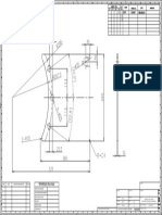 SUPPORT LIFTING 2GSF292-0023