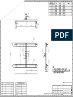 Support Lifting 2GSF282-0023.