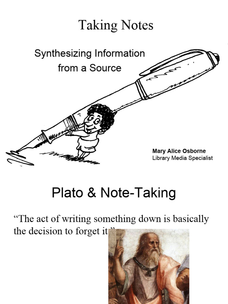 note-taking-skills-and-strategies-pdf