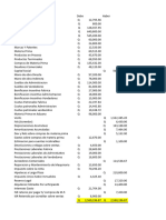 Ejercicio 24 Conta