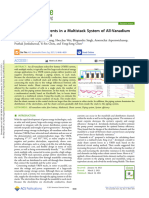 Chou Et Al 2021 Locating Shunt Currents in A Multistack System of All Vanadium Redox Flow Batteries