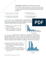 Practice Exercises Ch1 - 6 Part2