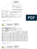 Ficha Inscripción v8 Ab