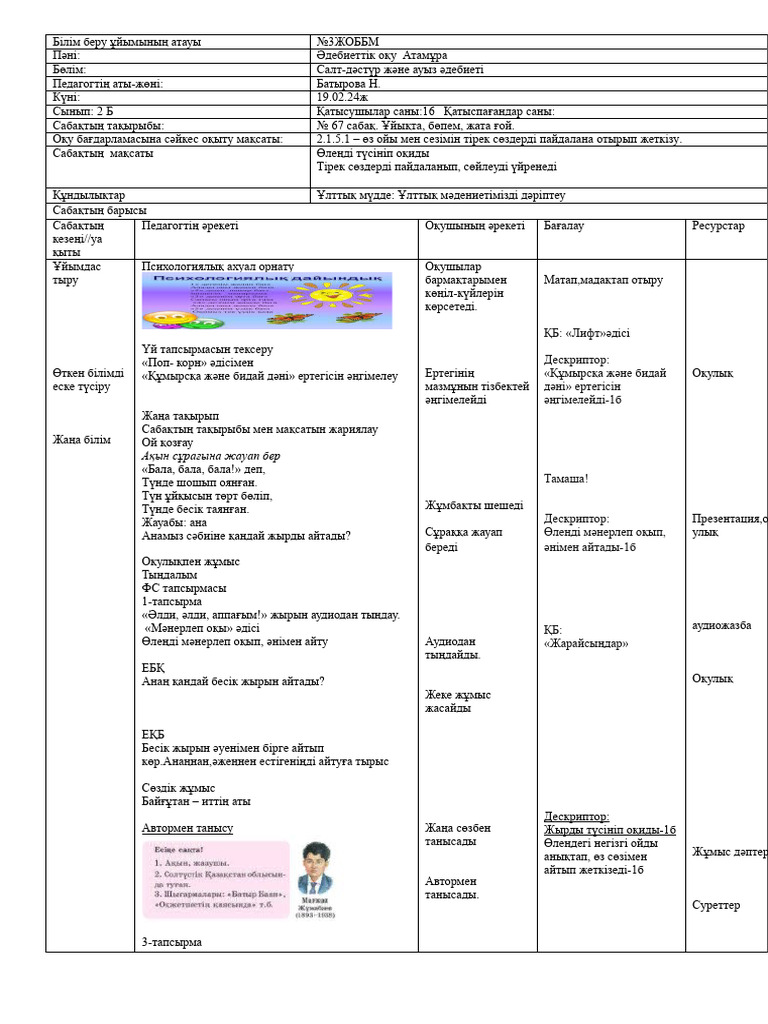 Вау тақырыбындағы порнографиялық суреттер