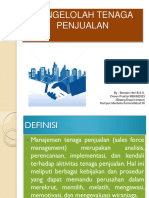 PDF Manajemen