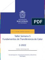 Taller TC Semana 5 Im