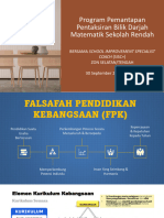 3-PBD Matematik SISC+