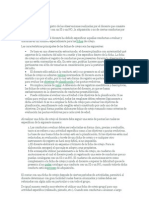 Ficha de cotejo: evaluación de conductas infantiles (máx. 40 chars