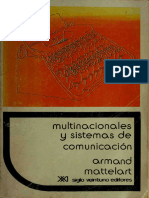 Multinacionales y Sistemas de Comunicación. Los Aparatos Ideológicos Del Imperialismo_Mattelart_Mercado-comprimido