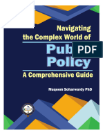 Book-Policy Anlysis-3-4-23-4pm-All Pages-Final - 231210 - 223517
