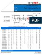 din-2510-stud-bolts-dimensions