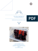 COLOIDE1