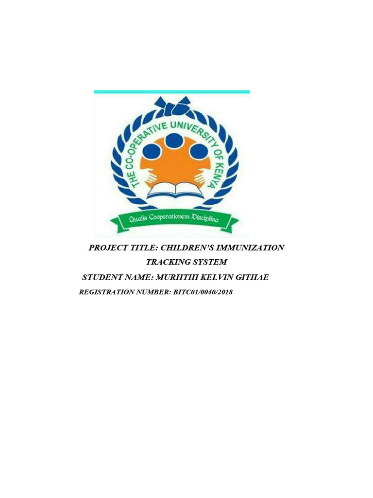systems-project-ii-pdf-software-testing-use-case