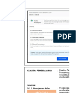 EXCEL BANTU ANALISIS RHK-group