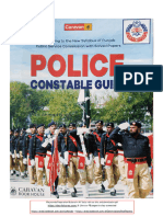 Police Guide Book by Doc4shares-Com
