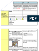 Virtual Wishing Machine | PDF | Computing And Information Technology