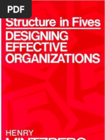 Download Designing Effective Orgnizations-Henry Mintzberg by api-3815588 SN7084539 doc pdf