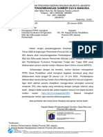 Surat Panggilan Mulok PPPK Formasi 2022 TA 2024-Sign