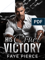 OceanofPDF - Com His Cruel Victory - Faye Pierce