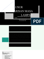 2 TEMA KEARIFAN LOKAL PPTX