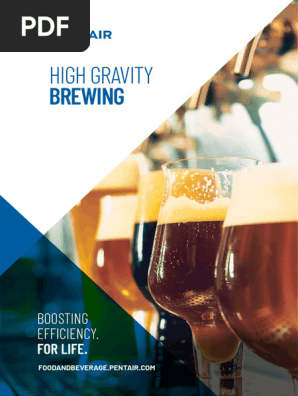 pentair-high-gravity-brewing-v2109-en
