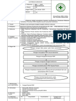 3.5.1.c. SOP DISTRIBUSI PMT