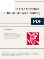 Wepik Unraveling The Mysteries of Renal Glucose Handling 20240219155154csa3