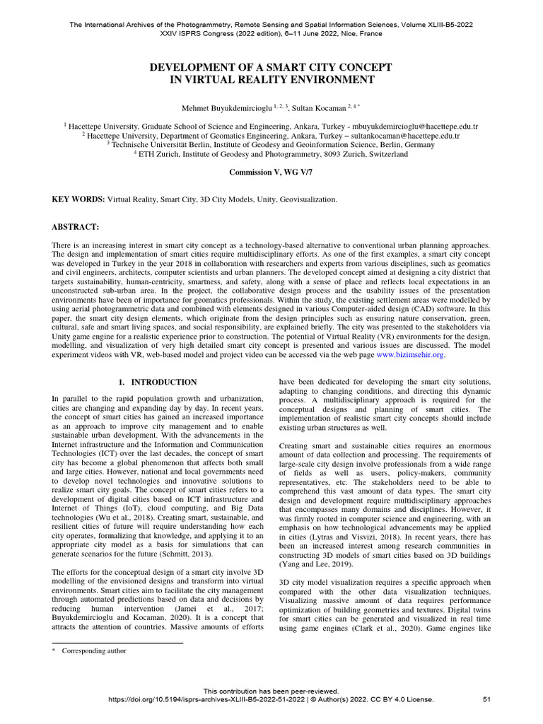 development-of-a-smart-city-concept-in-virtual-rea-pdf-virtual