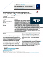 ETKE 6 OPtimization of Pumped Hydro-1