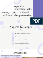 Ungu Putih Professional Tugas Presentasi - 20240122 - 180902 - 0000