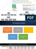 Category PPT 4th Jan