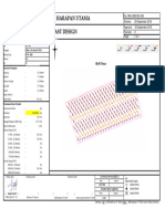 Blasting Design - SST - 240124