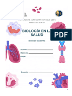 CUADERNILLO BioSal