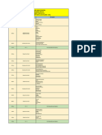 12 JEE - Additional Tests - 2023-24